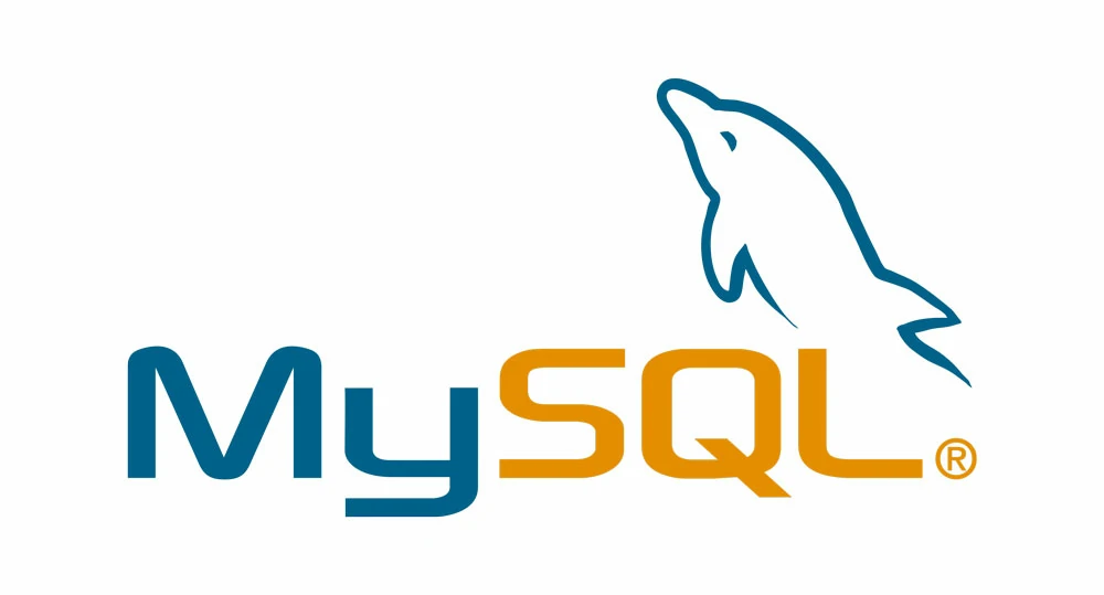 نصب دیتابیس MySQL