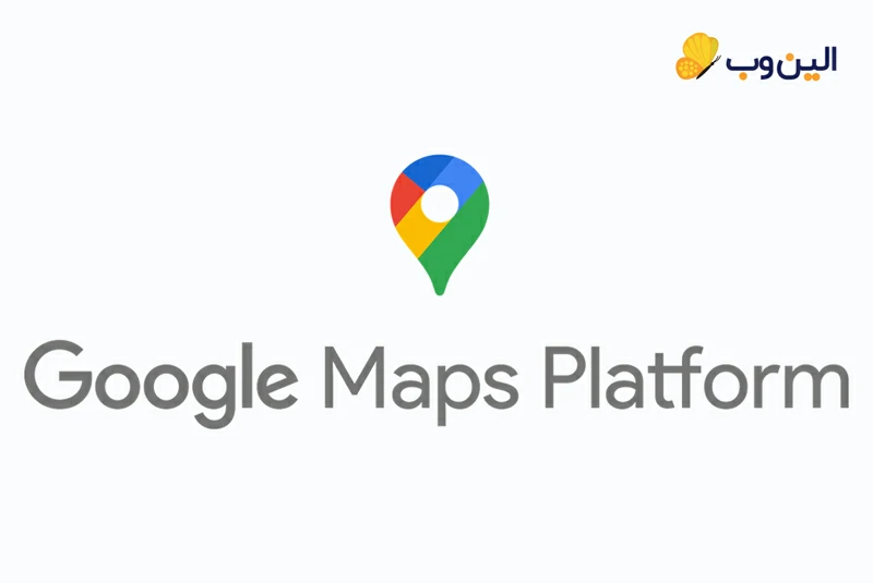 نقشه گوگل از تکنیک های سئو کلاه سفید